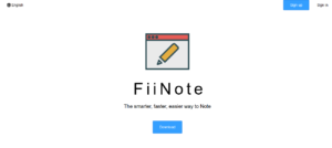 FiiWrite