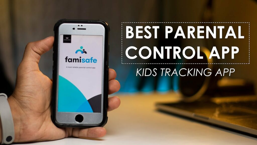 best parental control software