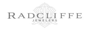 Radcliffe Jewelers