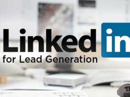best linkedin lead generation services