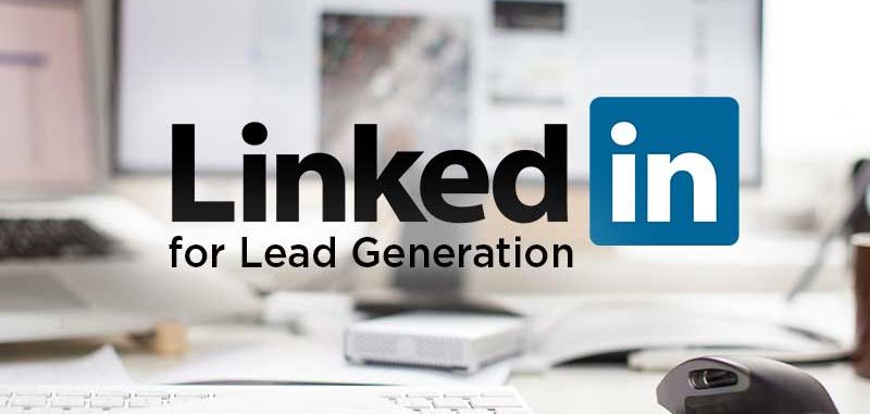 best linkedin lead generation services