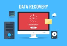 Top 5 Best Free Data Recovery Software in 2025 data recovery software