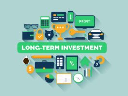 longterminvestments
