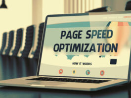 How to Optimize Website Speed