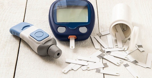 Websites to Sell Diabetic Test Strips