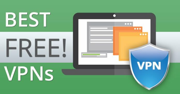 best freepaid vpn for torrenting