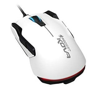 ROCCAT Kova