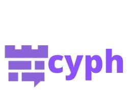 Cyph