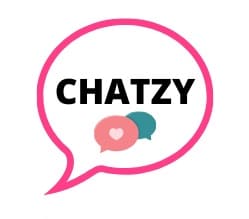 Chatzy