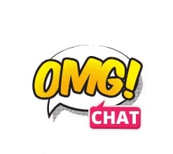 OMGchat