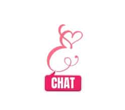 E-Chat