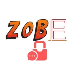 Zobe