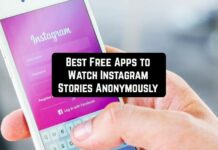 Top 10 Best Smihub Alternatives You Can Use In 2024 smihub