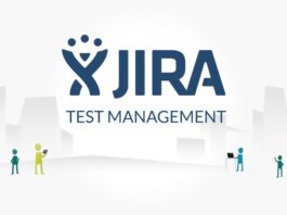 best jira test management tools