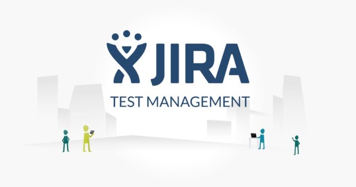 best jira test management tools