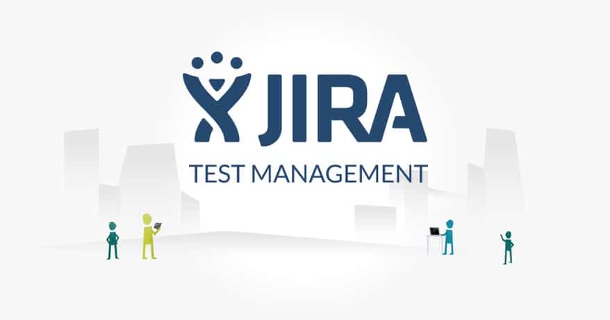 best jira test management tools