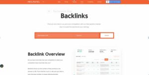 Neilpatel.com/ Backlinks