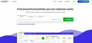 LinkMiner