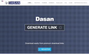 Dasan.co