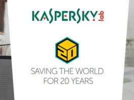 Kaspersky free alternative