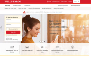 wellsfargobanklogin