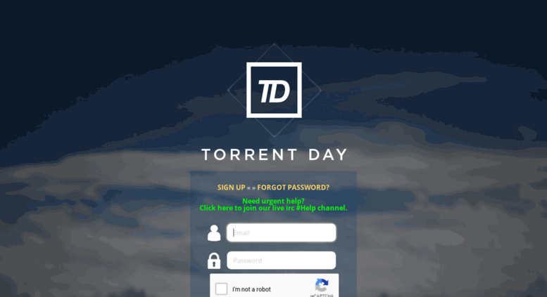Torrentday