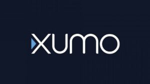 Xumo