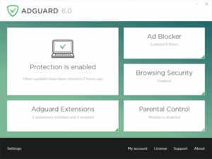 adguard review