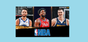 NBAstreams