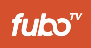 fuboTV