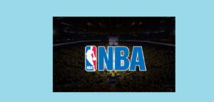 NBA-streams. television