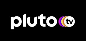 Pluto TV