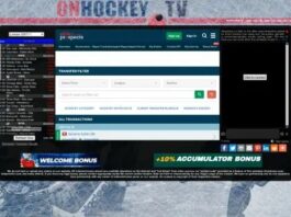 onhockey.tv