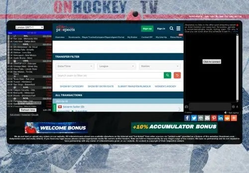 onhockey.tv