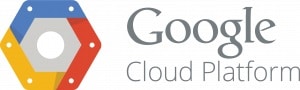 Google Cloud Platform (GCP)