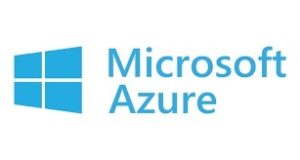 Microsoft Azure