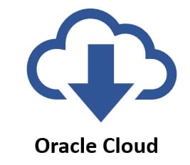 Oracle Cloud