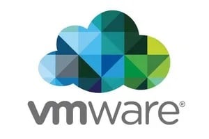 VMware Cloud