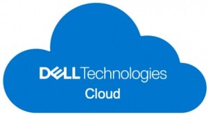 Dell Technologies Cloud