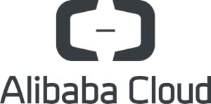 Alibaba Cloud