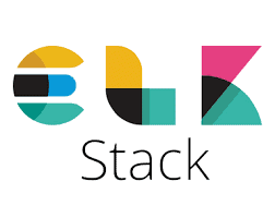 Elastic Stack