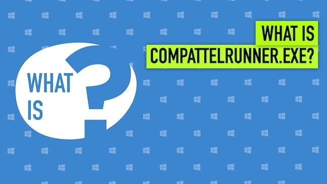 compattelrunner.exe