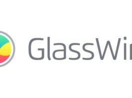 GlassWire Alternatives