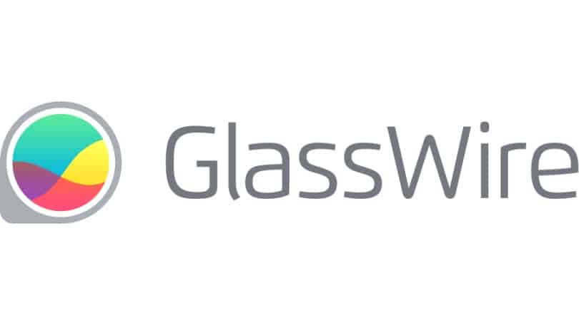 GlassWire Alternatives