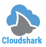 Cloudshark