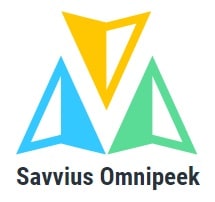 Savvius Omnipeek