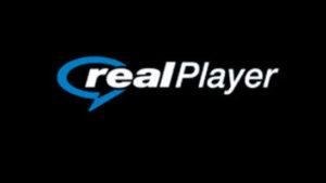 RealPlayer