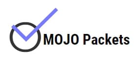 MOJO Packets