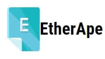 EtherApe