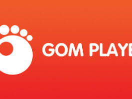 GOM Player Alternatives